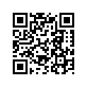 51500-27820-126 