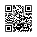 51500-30830-126 