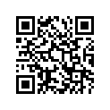 51500-31830-126 