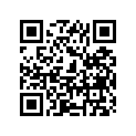 51500-34810-291 