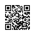 51500-34820-291 