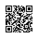 51500-34840 