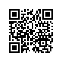 51500-373-781ZA FORK, L. FR. *NH35M*