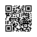 51500-375-010 Fork,l fr
