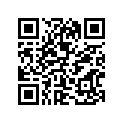 51500-38810-291 