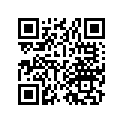 51500-410-003ZA Fork.,r.fr.*a-01*