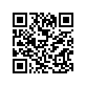 51500-43830 
