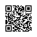 51500-44830 
