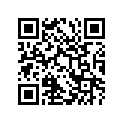 51500-45820-291 