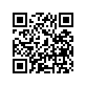 51500-49810-291 