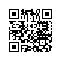 51500-K0F-J01ZA FORK, L. FR. (TYPE1)