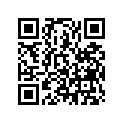 51500-KWF-951 