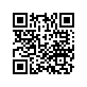 51500-MFR-B71 