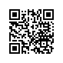 51500-MJ1-831ZA Fork,l.fr.*nh-0*