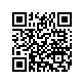 5150107 SPRING