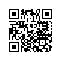 51501MGCJB1 SPRING, L. FR.