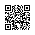 5150209 ASSYRUMBLEFOOTBOARD,PA