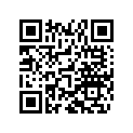 5150300110033 FRAME BLACK M. BB11