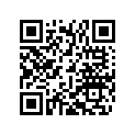 51503001100BE Frame 