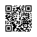 51506126000 CABURETOR CONNECT. BOOT