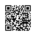 51508091100 Displacem. Sticker 150 Sx   08