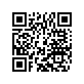 51508091300 Displacement Sticker 150 Xc 10