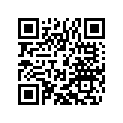 51508098700 DECAL REARPART 150 XC 2014