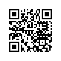 51509-286-000 Guide,spring