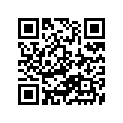 51510-08210-019 Крышка пружины