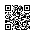 51510-08210-797 Крышка пружины