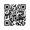 51510-098-670AZ Fork, fr. *pb2c*