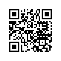 51510-098-670DF Fork, fr. *g2c*