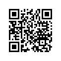 51510-148-671IY Fork, Fr. *y2l* (yellow)