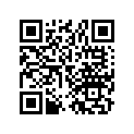 51510-165-000ZE Fork fr *pb-52*
