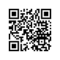 51510-165-790ZE Fork comp