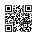 51510-165-940ZE Fork.fr*r-120*