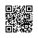 51510-165-980ZA Fork comp*nh-138*