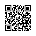 51511-03011 