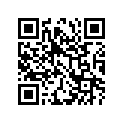 51511-03012 
