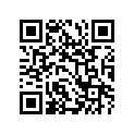 51511-14H00-30H PROTECTOR,FR FO