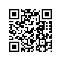 51511-23450-019 
