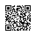 51511-Z11-000ZA STAND*NH105*