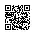 51517-MBY-671 Rubber, Stopper