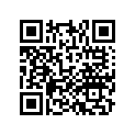 51517-MCF-003 RUBBER,STOPPER