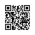 515170900 Cablage Ass.   *harness-assy.