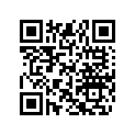 515175305 Demarreur      *starter Includes 1 - 16.