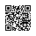 515175316 Pince          *clip