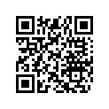 515175317 Switch