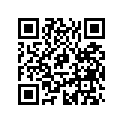 515175364 Amplifier