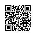 515175371 Switch